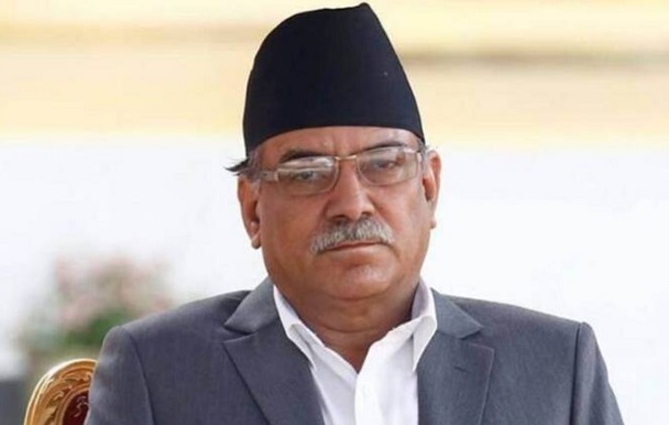 नेपाल: सत्तारूढ़ गठबंधन में अविश्वास के बीच प्रधानमंत्री का विपक्षी नेताओं से मुलाकातों का सिलसिला जारी