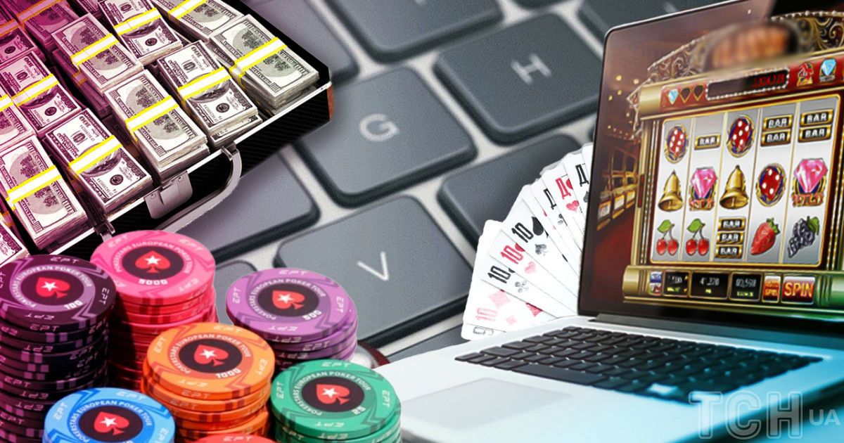 Casino Professor Wins UK Unveiling Secrets to Success in Online Gambling